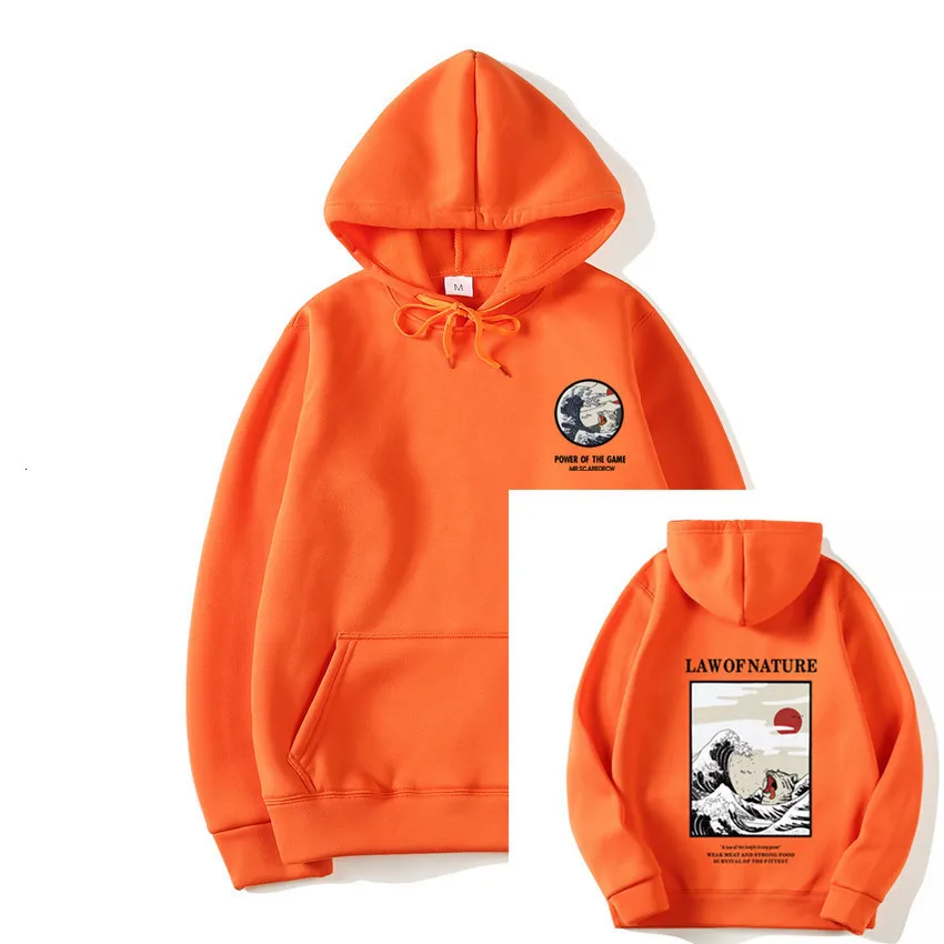 Толстовка Мужская/женская с капюшоном свитшот пуловер для скейтборда