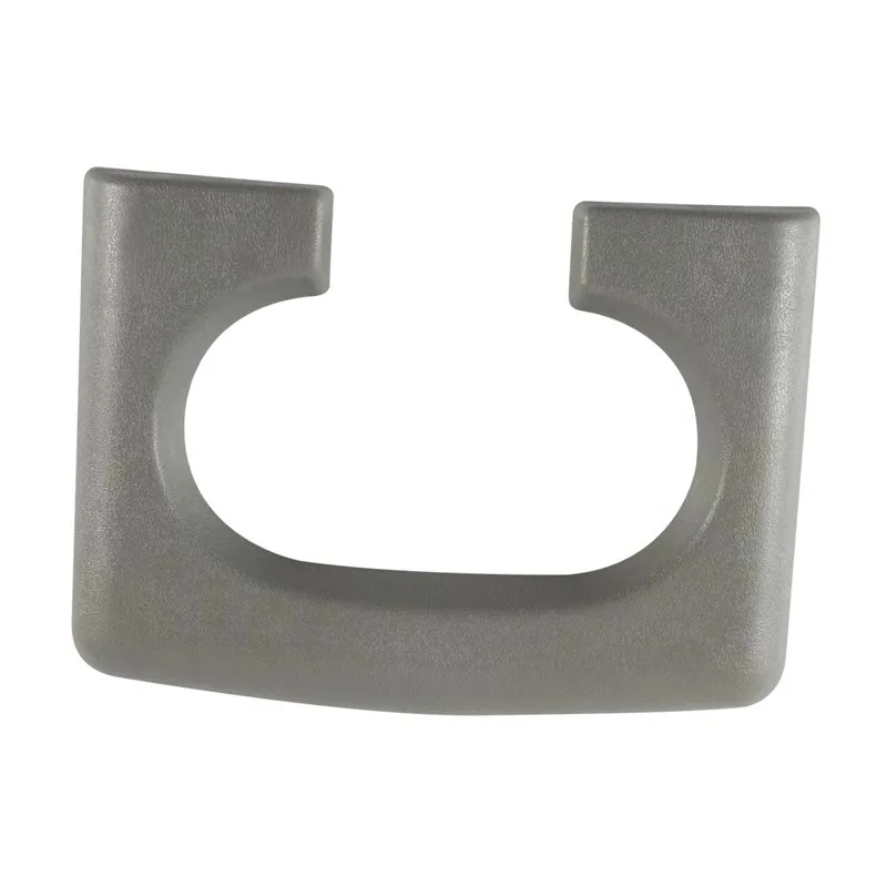 

Автомобильная центральная консоль держатель стакана для воды держатель бутылки для напитков подлокотник для замены для Ford F150 2004-2014