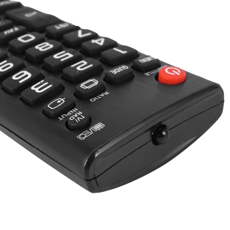 Интеллектуальный универсальный пульт дистанционного управления Управление для