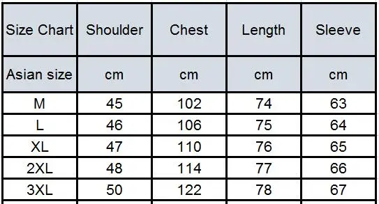 

2021 New Men's Slim Jacket Fashion Personality Zipper Design Soft Leather Jacket Casual Leather Coats