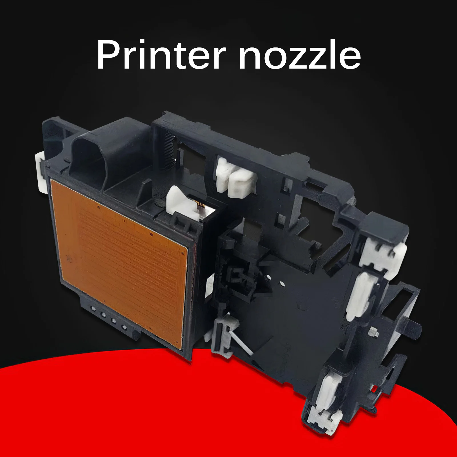 

Запасные части для печатающей головки принтера, сменные детали для принтеров J280, J425, J430, J435, J525, J625, J725, J825, J835, J925, J6510, J6710, J6910, J5910