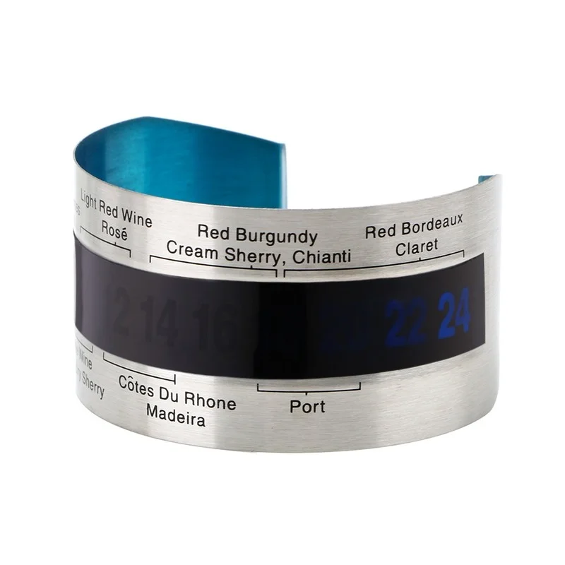 Открывалка для бутылок вина портативный инструмент бара воздушный насос штопор