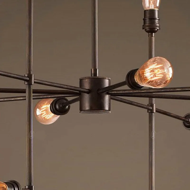 

Modern Glass Pendant Light Nordic Dining Room Kitchen Light Designer Hanging Lamps Avize Lustre Lighting Ing hanglamp