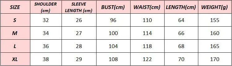 

Casual Summer Woman T-shirt O-Neck Short Sleeve Chiffon T-Shirts 2020 Fashion Loose Female Streetwear Ladies Solid Purple Tops