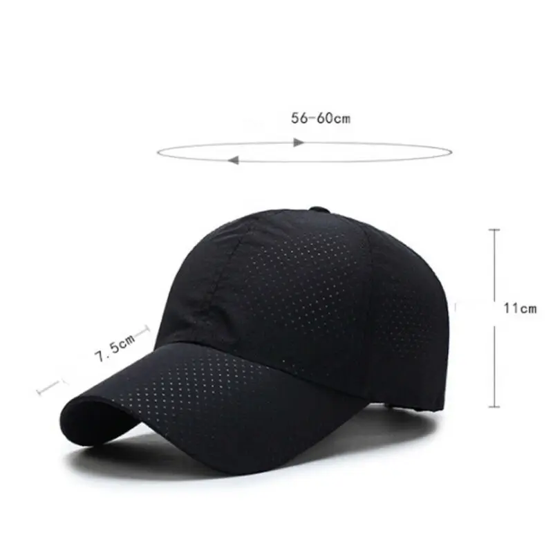 Hirigin британская Женская и мужская замшевая бейсболка с солнцезащитным козырьком