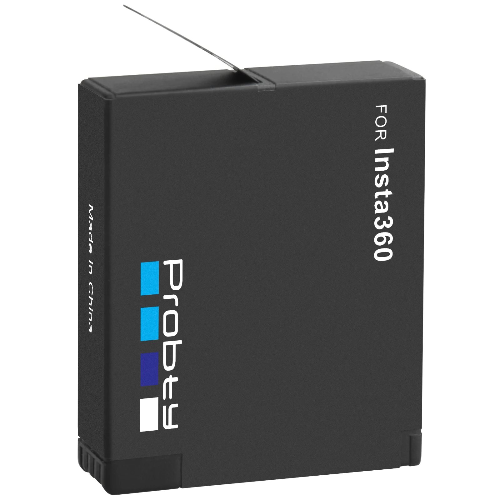 3x1400 мАч один аккумулятор + зарядное устройство USB поддержка одновременного