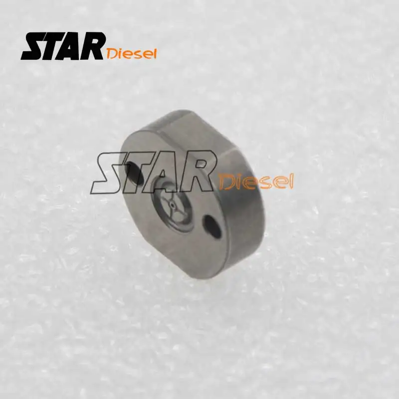 

34 # регулирующий клапан общей топливной системы 34 # пластина клапана для инжектора Denso 095000-8633/8163/8300/6652/8971/2491/6303/4363/6270/2542