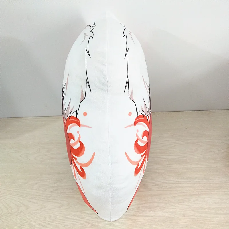 40 см Токийский Гуль канеки Кен косплей кукла игрушка плюшевые куклы Дети