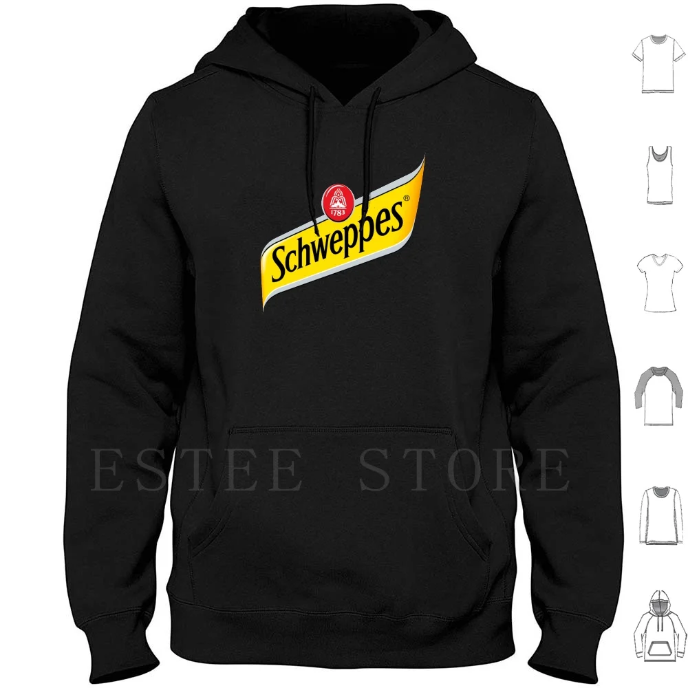 Schweppes Canada Dry Ginger Ale