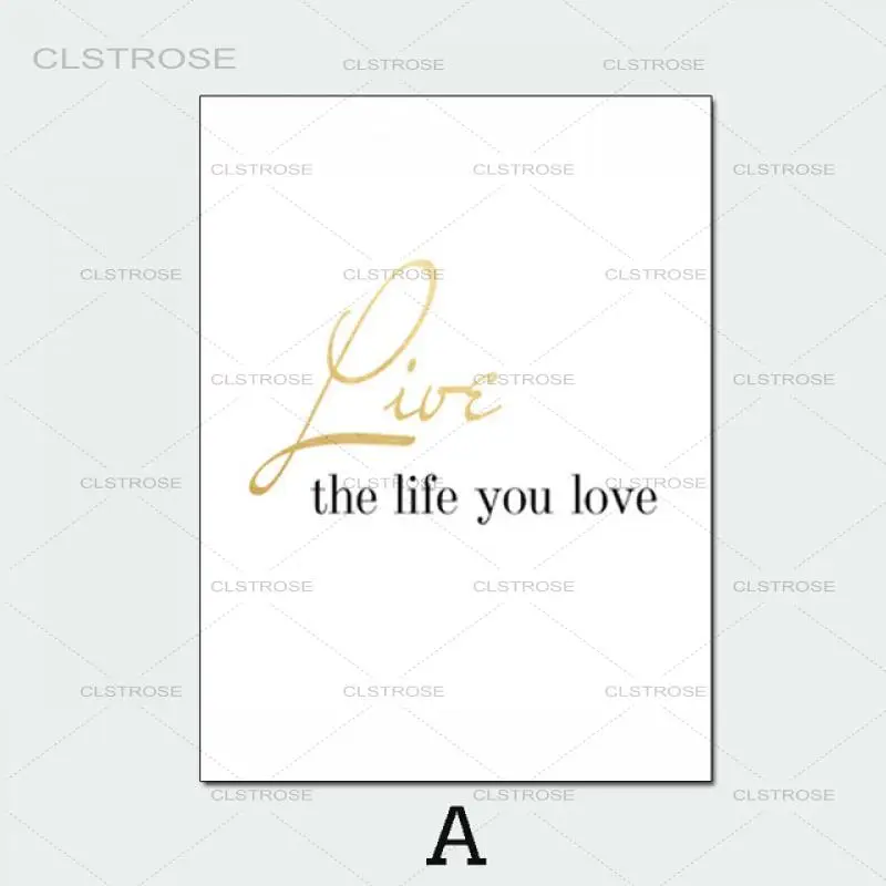 

Posters And Prints Pineapple Nordic Poster Wall Art Canvas Painting Decoration Home Paintings For Living Room Art Wall Pictures