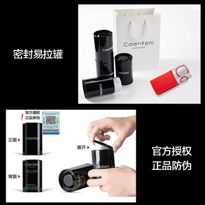 Трусы-боксеры мужские хлопковые однотонные дышащие размера плюс 4 шт. | Мужская