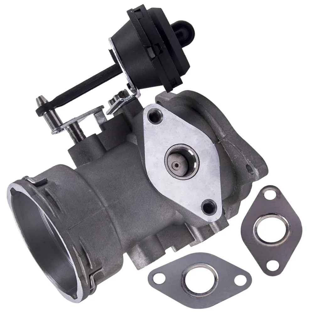 Клапан EGR для VW Audi сиденье Ford Skoda 038129637A 038131501AL 038131501AA Multivan Transporter Sharan 1 9 TDI |