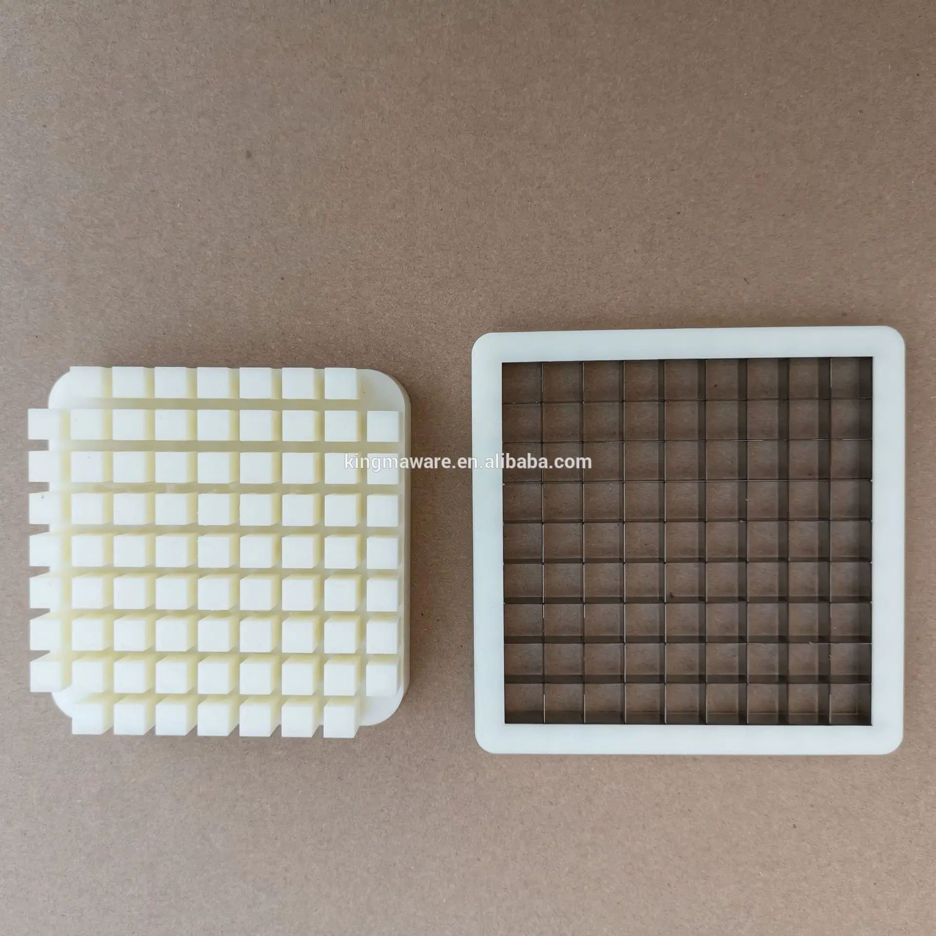 

2019 best Professional potato chips slicer/vegetable furit potato cutter/Potato Cutting Machine on sale