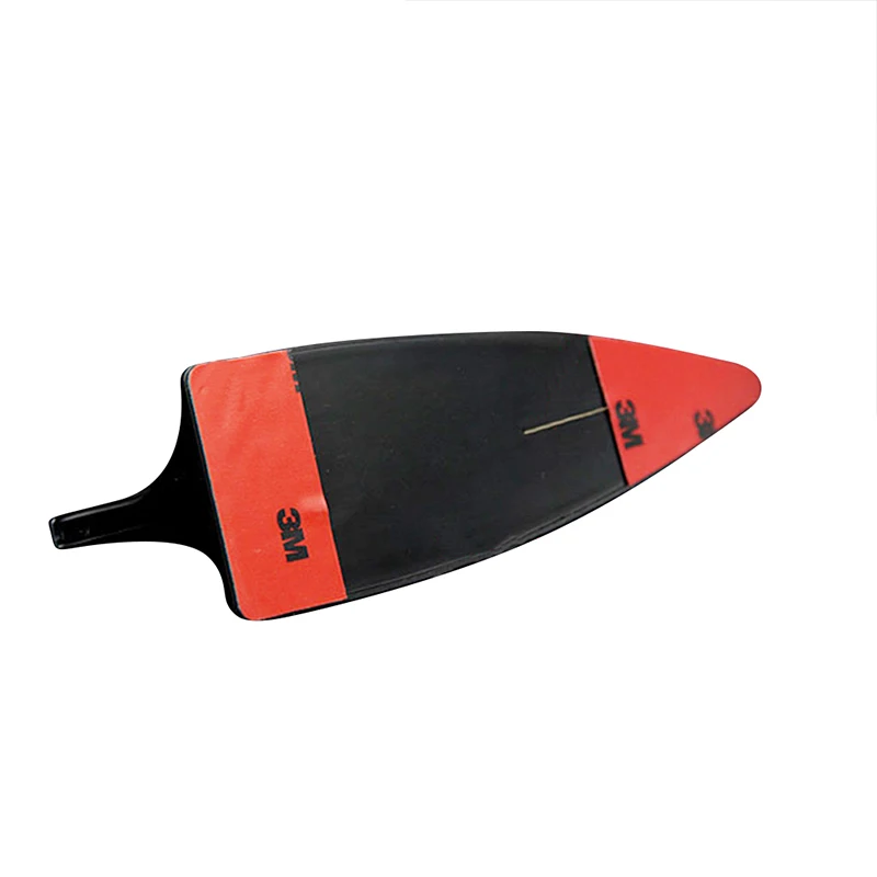 Автомобильные Антенны автомобильная антенна плавник акулы украшение антенны на