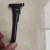 Изображение товара 4