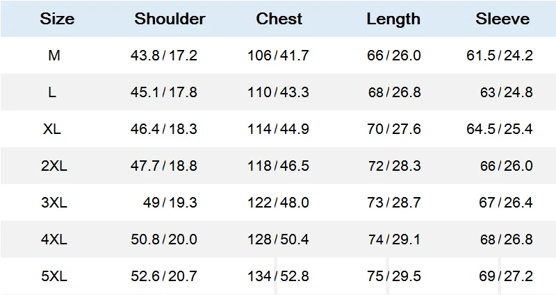 Мужская ветровка плотная ветрозащитная парка повседневная размера плюс 6XL 7XL 8XL |