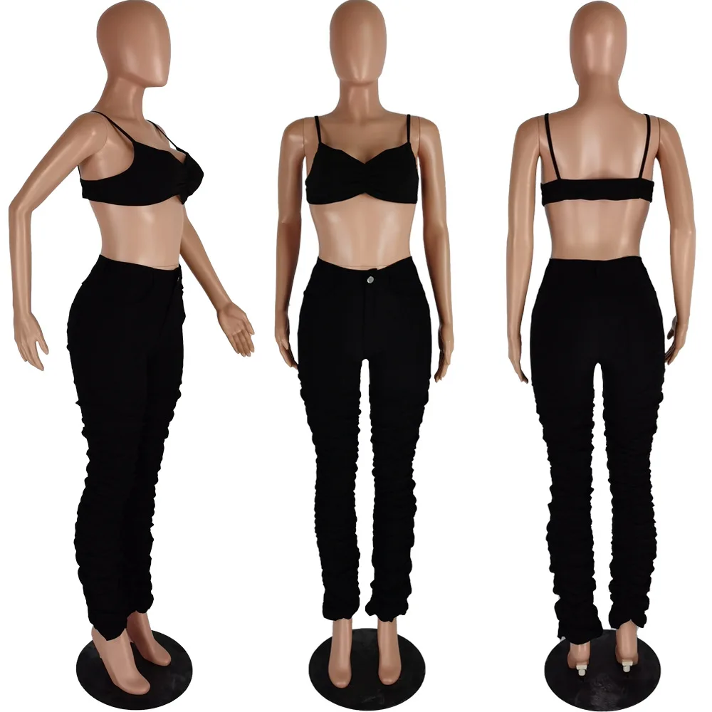 

Matching Sets