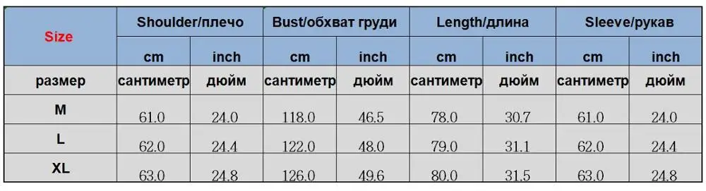 

Shiny Sequin Glitter Tassel Shirt Men 2020 Fashion Long Sleeve See Through Transparent Shirts Mens Evening Stage Party Clothing