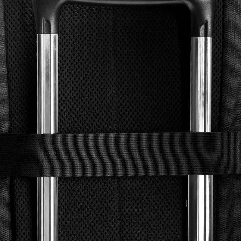 Xiaomi 20L для мужчин и женщин рюкзак водонепроницаемый полиэстер подростковый 15,6 дюймов ноутбук сумка легкий открытый Tra