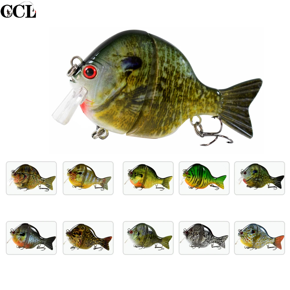 Металлические звеньевые шарнирные заказной квадратный Билл Wake четверть пинт