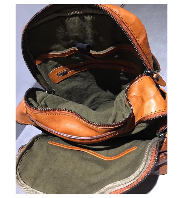 Рисунок 6 - Импортный водоокрашенный растительного