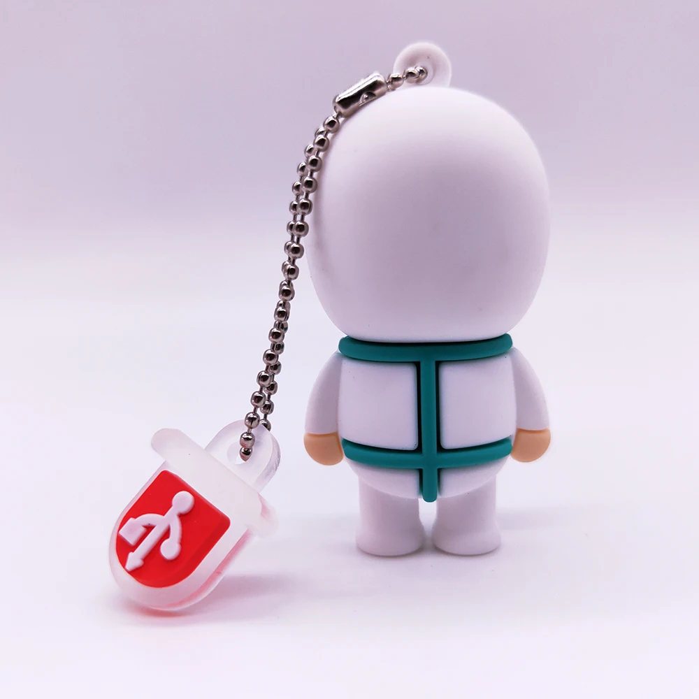 Usb-флеш-накопитель 4 ГБ 8 16 32 64 128 | Компьютеры и офис