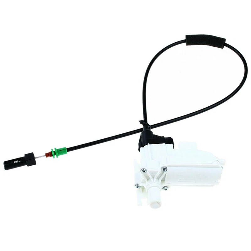 Car Rear Left Door Lock Actuator for Mercedes-Benz W222 S450 S550 S600 2015-2017 2227601500 | Автомобили и мотоциклы