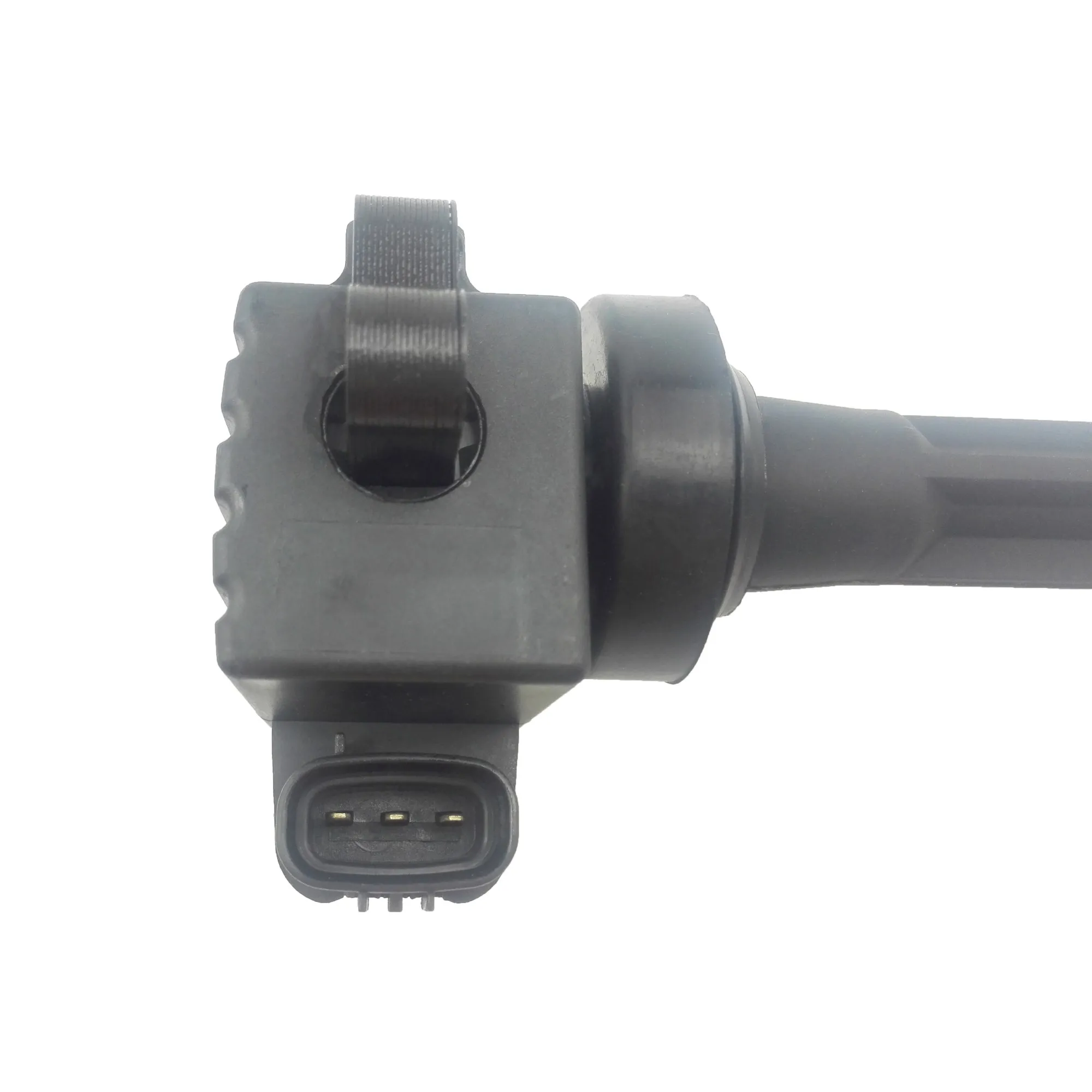 Катушка зажигания автомобиля для Honda 8971363250 8971745540 88921373|Переключатели и рычаги