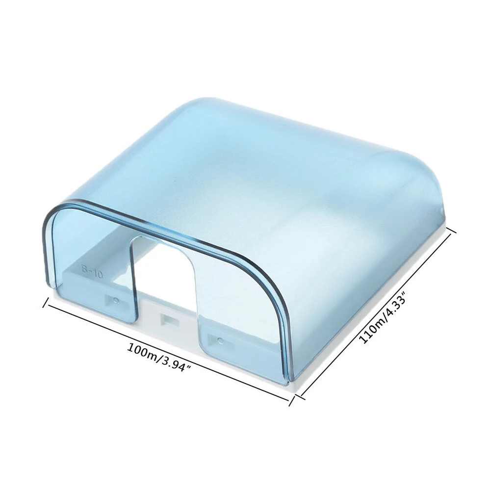 Универсальная водонепроницаемая панель для фотографий | Обустройство дома