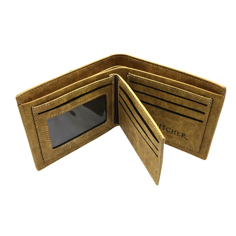 Японский аниме рассекающий демонов Джоджо один кусок Yu Gi Oh цельнометаллический