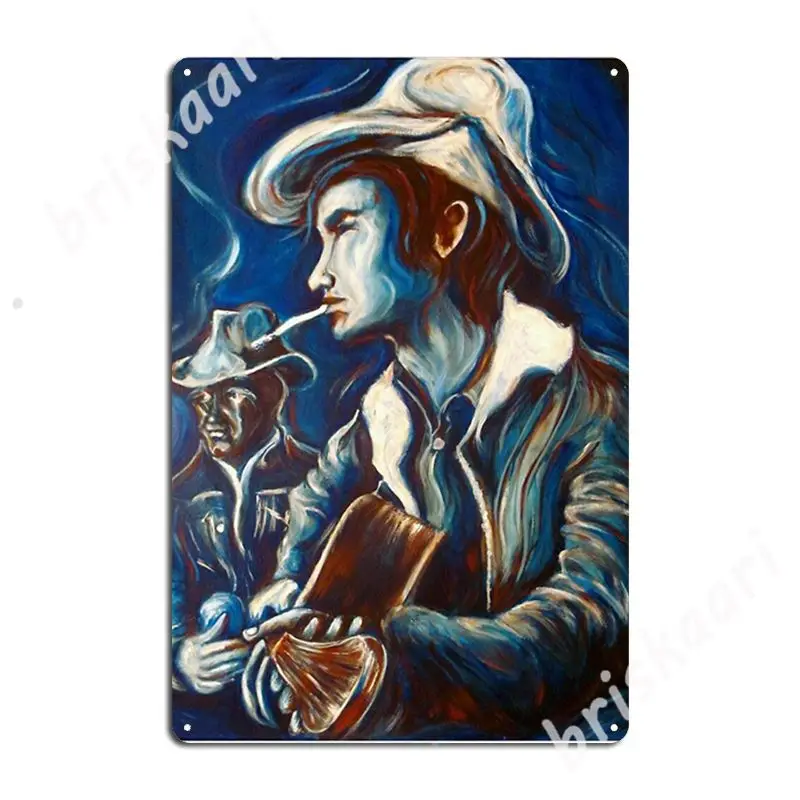 

Металлические вывески Townes Van Zandt, декор для кинотеатра, гостиной, гаража, украшение для клуба, бара, оловянные вывески, плакаты