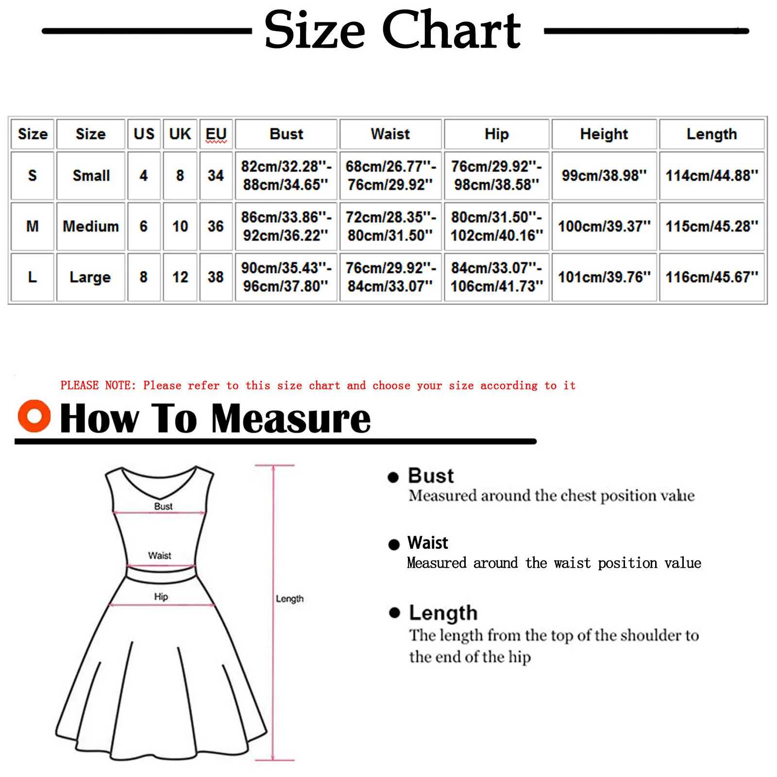 

Women Solid Graceful Mid-Calf Sexy Suspenders Sleeveless Longuette Spaghetti Strap Dress Elegant Luxury Party Night Dresses