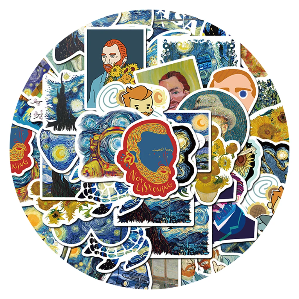 10/40 шт. стикеры в виде подсолнухов | Игрушки и хобби