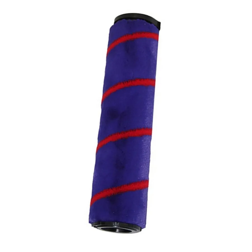 

Accessories Roller Brush Elements For Dyson Household Supplies Replacement