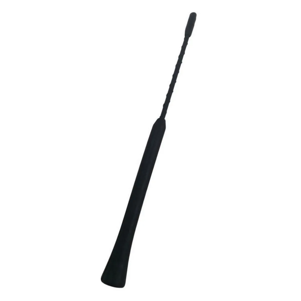 Профессиональный 16 дюймов AM/FM антенна автомобиля противошумная устойчивость к