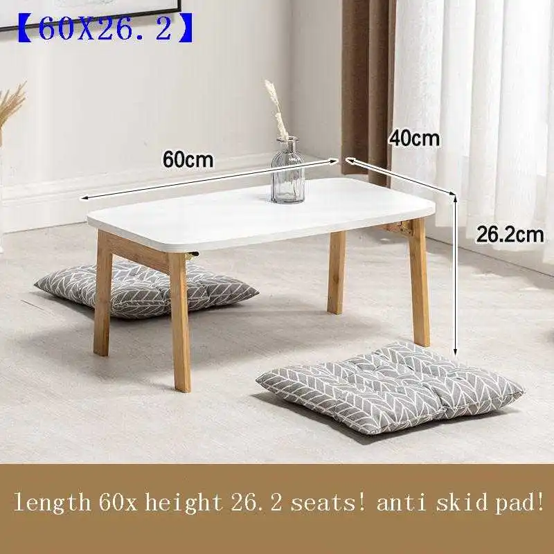 

Поднос для детей, портативная офисная поддержка, портативный столик для ноутбука, прикроватный учебный столик, компьютерный стол