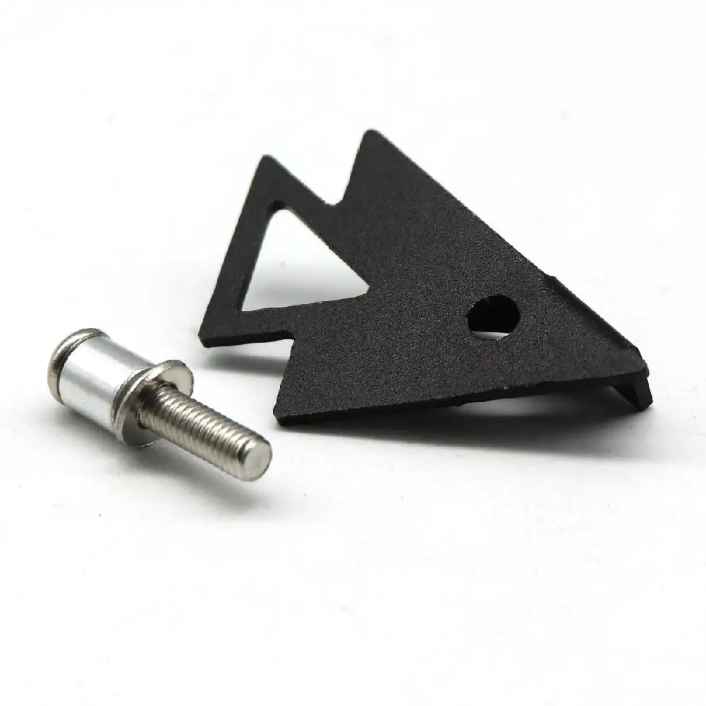 

Motorcycle Rear ABS Sensor Guard Cover Protection CNC Aluminum For BMW F650 F700 F800GS ADV Motorbike Motocross Accessories