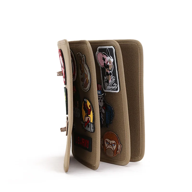 Патч органайзер. Патч органайзер. Холдеры для патча. Держатель для патчей. Холдеры для патча.