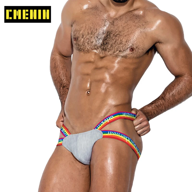 Сексуальное нижнее белье трусы джоки стринги мужские и сексуальное мужское для