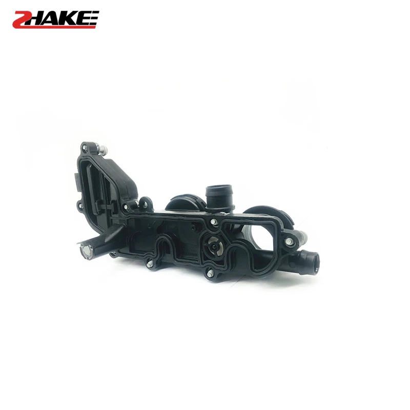 100% оригинальный новый сепаратор для немецких автомобилей 05E103495F|Топливный