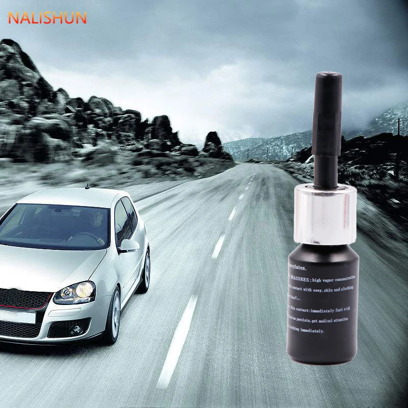 Инструмент для ремонта лобового стекла автомобиля инструмент сделай сам стекол