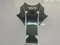 for triumph daytona 765 2020 2021 motorcycle tank pad protector gel paint protection fuel tank sticker cylinder sticker