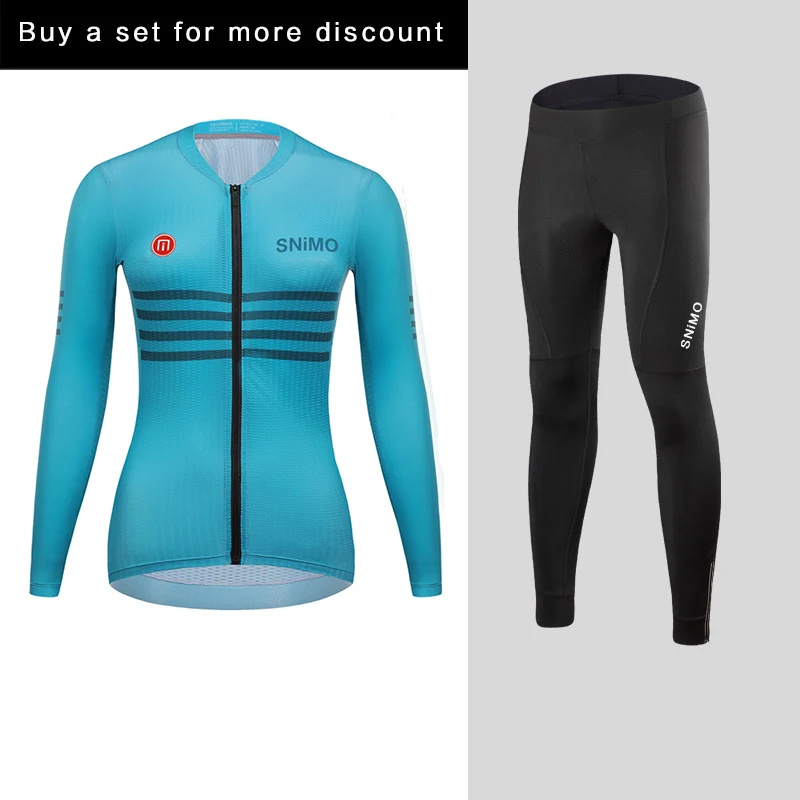 Женская одежда для велоспорта профессиональной езды на велосипеде белые и серые