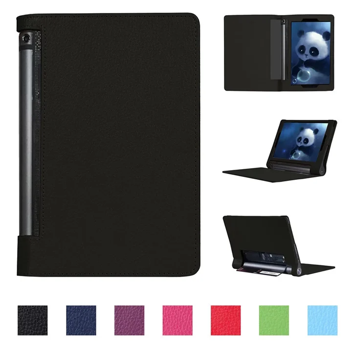 Прозрачная защита для экрана Lenovo Yoga Tab 3 10 Pro Plus YT3-X90L/X90F/X90X YT-X703F/X703L YT3-X50F/X50M/X50L 1