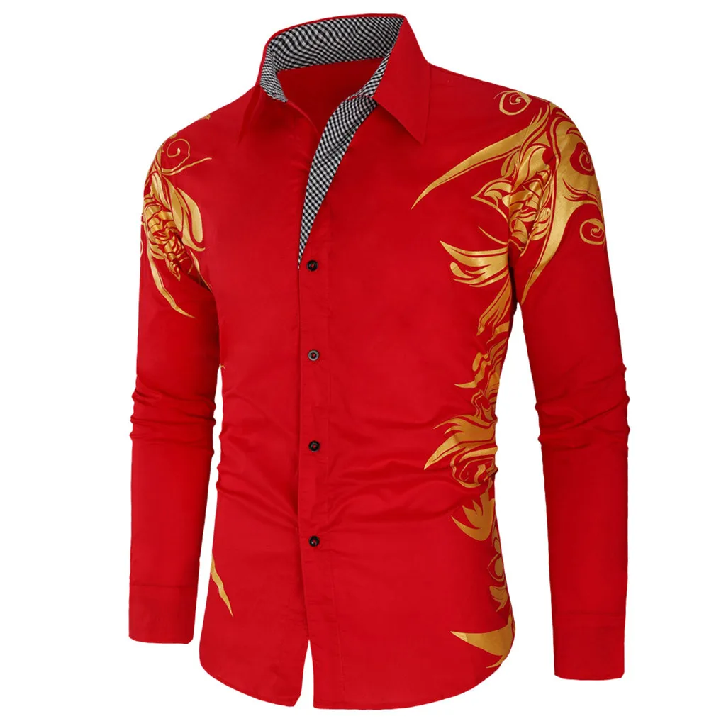 Рубашка camisa masculina мужские рубашки chemise homme уличная рубашка мужские рубашки blusa Осень-Зима Повседневная рубашка мужская Z4