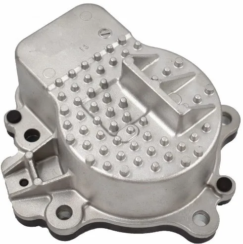 

161A0-29015 161A0-39015 Engine Water Pump For TOYOTA PRIUS
