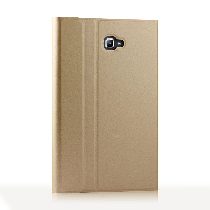Чехол с клавиатурой Bluetooth для samsung Galaxy Tab A 10,1 SM T585, кожаный чехол для планшета samsung Galaxy Tab A 10,1 T580