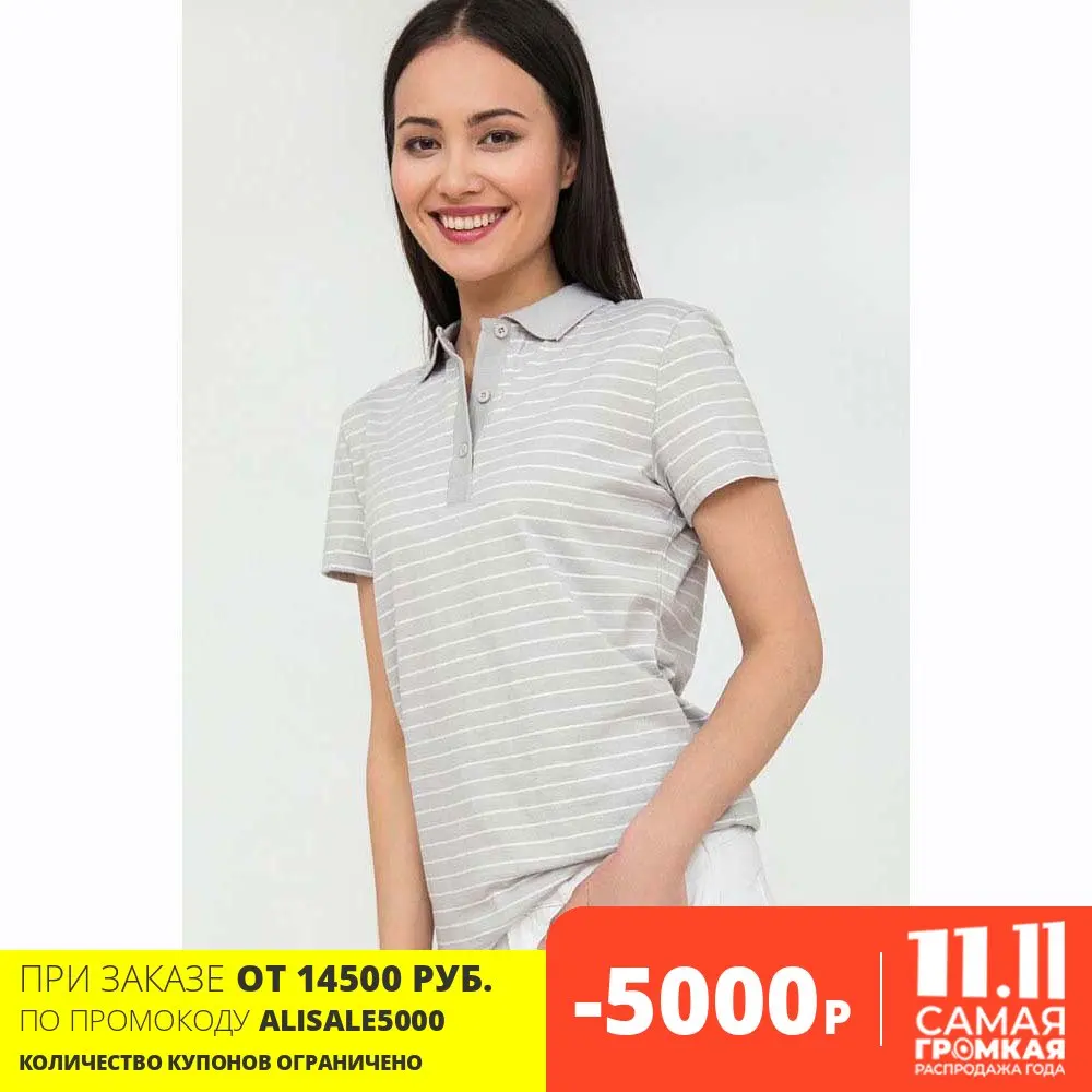 Finn Flare блузка женская | Женская одежда