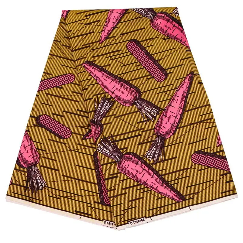 

Apparel Fabrics & Textiles