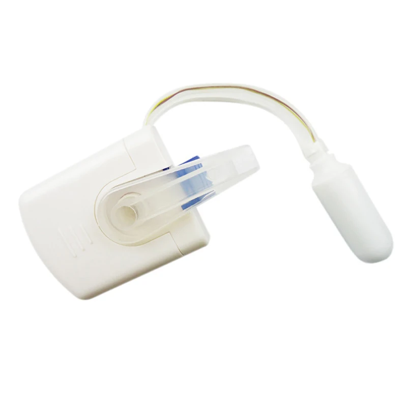 Белый магический Электрический автоматический диспенсер для напитков | Дом и сад